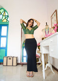 Black Shapewear
