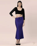 Blue Shapewear