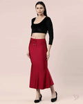 Red Shapewear