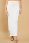 White Shapewear